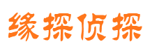 东风捉小三公司